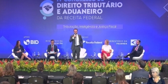 Imagem de capa da notícia