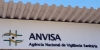 Última Notícia