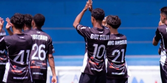 Imagem de capa da notícia