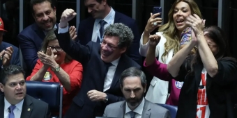 Imagem de capa da notícia