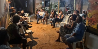 Imagem de capa da notícia