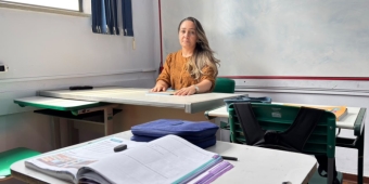 Imagem de capa da notícia