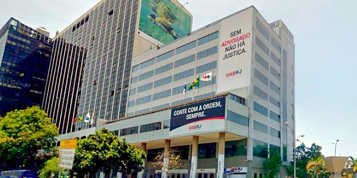 Foto de capa da notícia