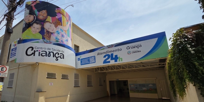 Foto de capa da notícia
