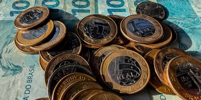 Foto de capa da notícia