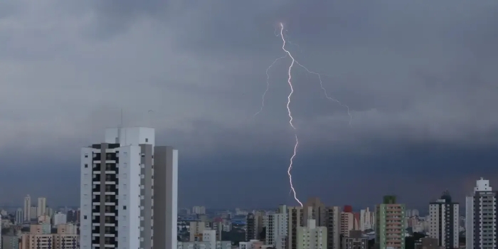 Foto de capa da notícia