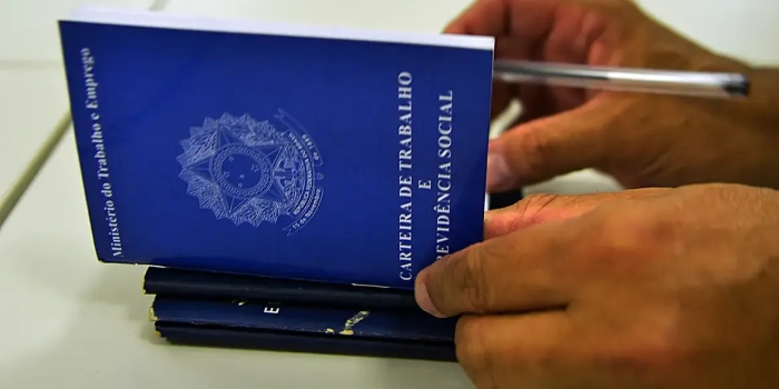 Foto de capa da notícia