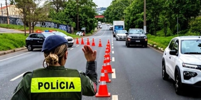 Foto de capa da notícia