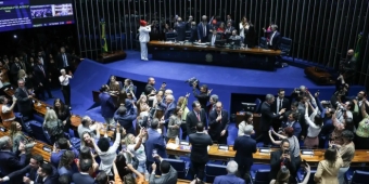 Imagem de capa da notícia
