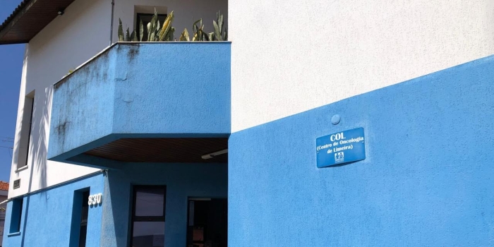 Foto de capa da notícia