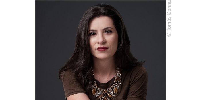 Foto de capa da notícia