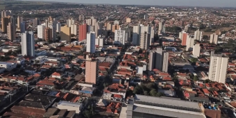Imagem de capa da notícia
