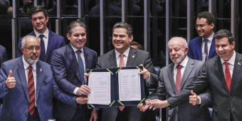Imagem de capa da notícia