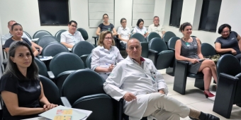 Imagem de capa da notícia