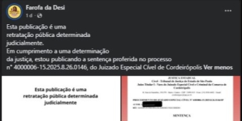 Imagem de capa da notícia