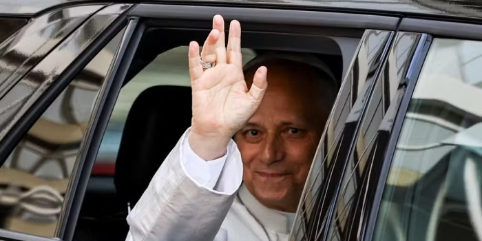 Foto de capa da notícia