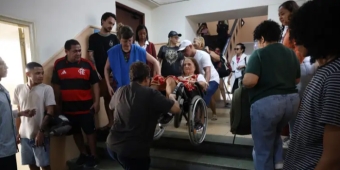 Imagem de capa da notícia
