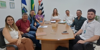Imagem de capa da notícia