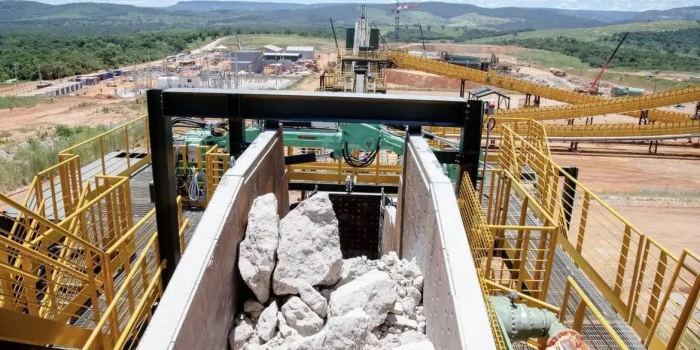 Foto de capa da notícia