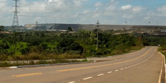 Imagem de capa da notícia