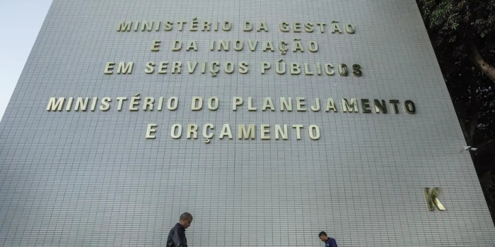 Foto de capa da notícia