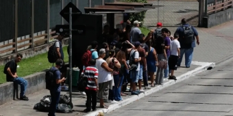 Imagem de capa da notícia