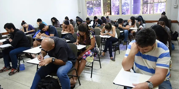 Foto de capa da notícia