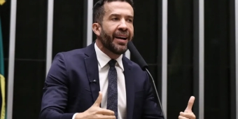 Imagem de capa da notícia
