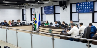 Imagem de capa da notícia