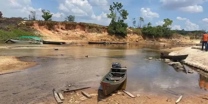 Foto de capa da notícia