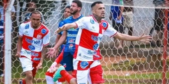 Imagem de capa da notícia