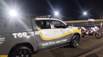 Imagem de capa da notícia