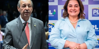 Imagem de capa da notícia