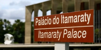 Imagem de capa da notícia