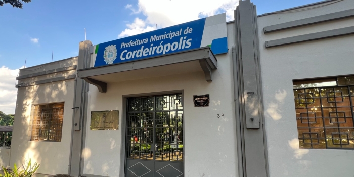 Foto de capa da notícia