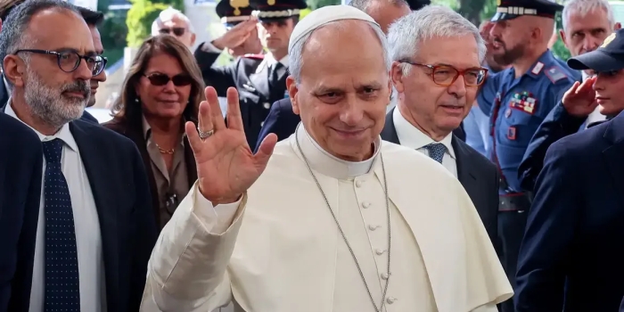 Foto de capa da notícia