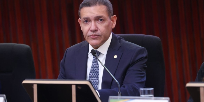 Foto de capa da notícia