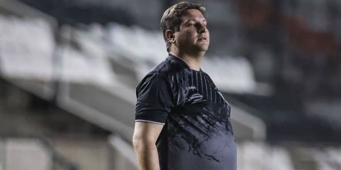 Foto de capa da notícia