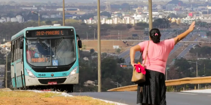 Foto de capa da notícia