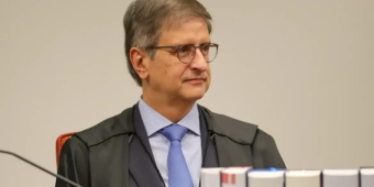 Imagem de capa da notícia