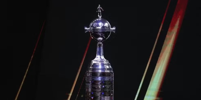 Foto de capa da notícia