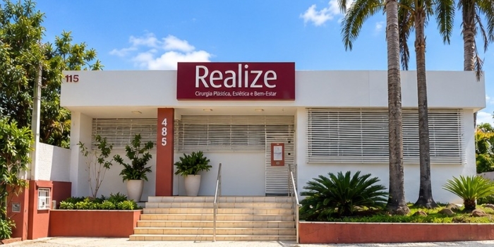 Foto de capa da notícia