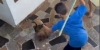 Última Notícia