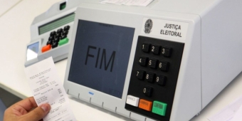 Imagem de capa da notícia