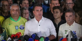 Imagem de capa da notícia