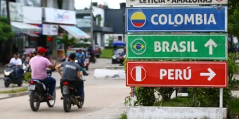 Imagem de capa da notícia