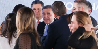 Imagem de capa da notícia