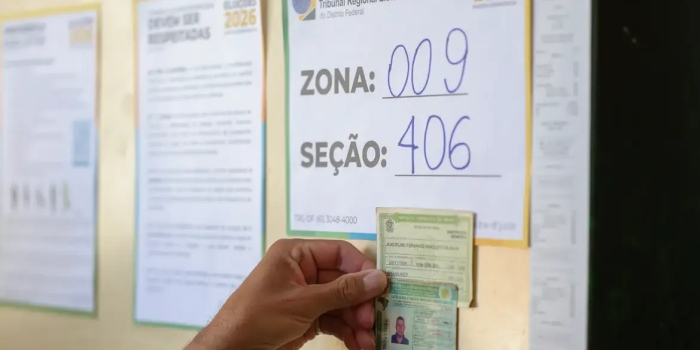 Foto de capa da notícia