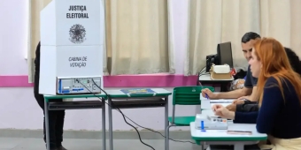 Imagem de capa da notícia