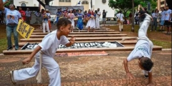 Imagem de capa da notícia